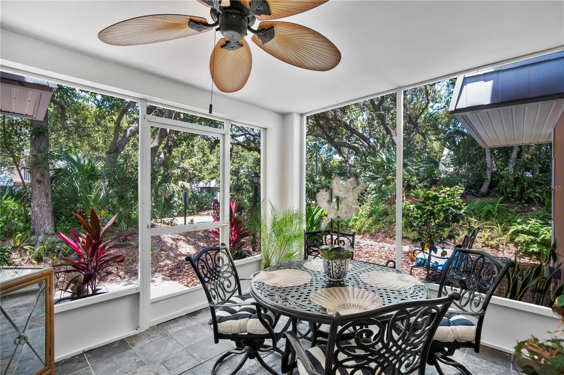 4150 S Atlantic Avenue New Smyrna Beach FL 32169