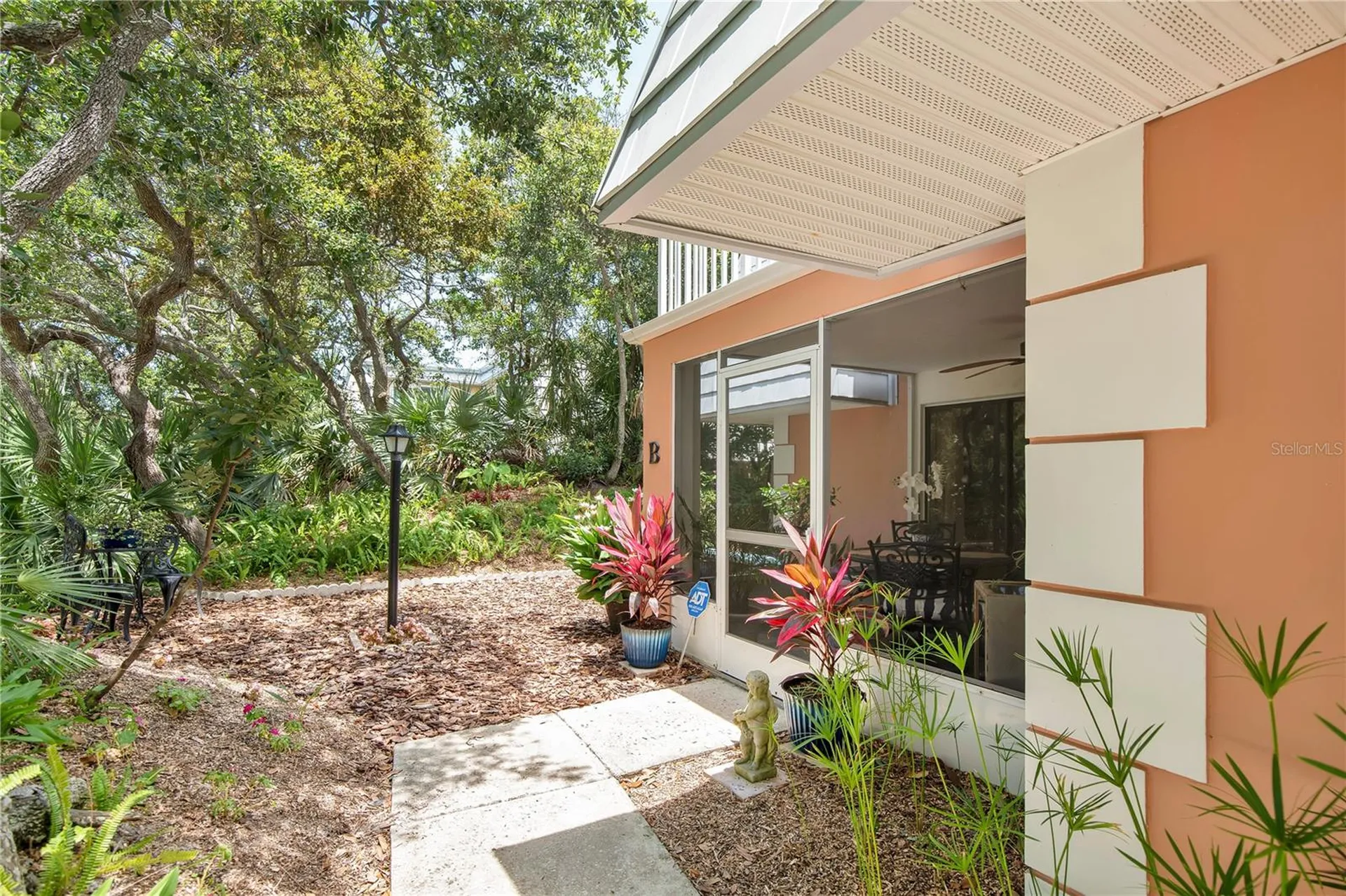 4150 S Atlantic Avenue New Smyrna Beach FL 32169