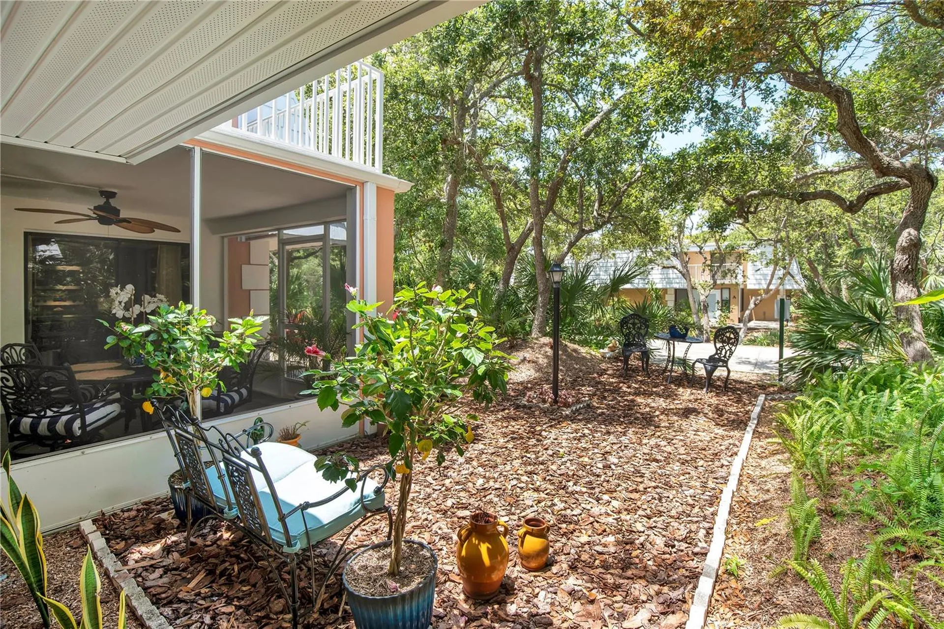 4150 S Atlantic Avenue New Smyrna Beach FL 32169