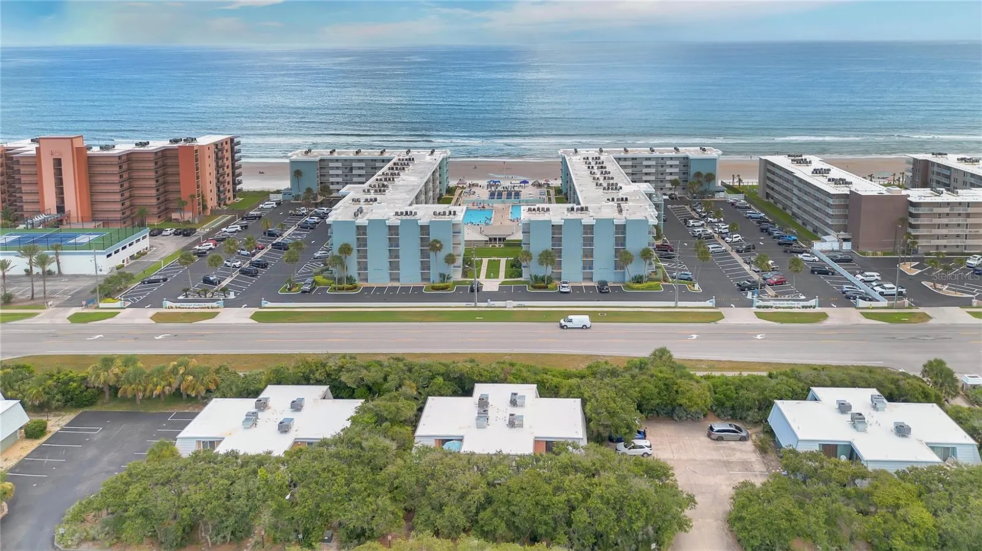 4150 S Atlantic Avenue New Smyrna Beach FL 32169