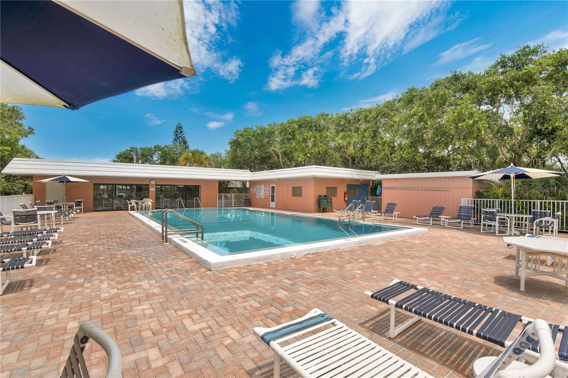 4150 S Atlantic Avenue New Smyrna Beach FL 32169