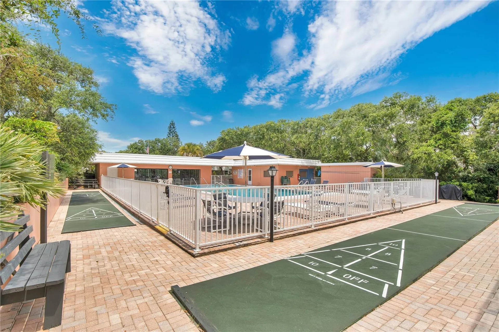 4150 S Atlantic Avenue New Smyrna Beach FL 32169