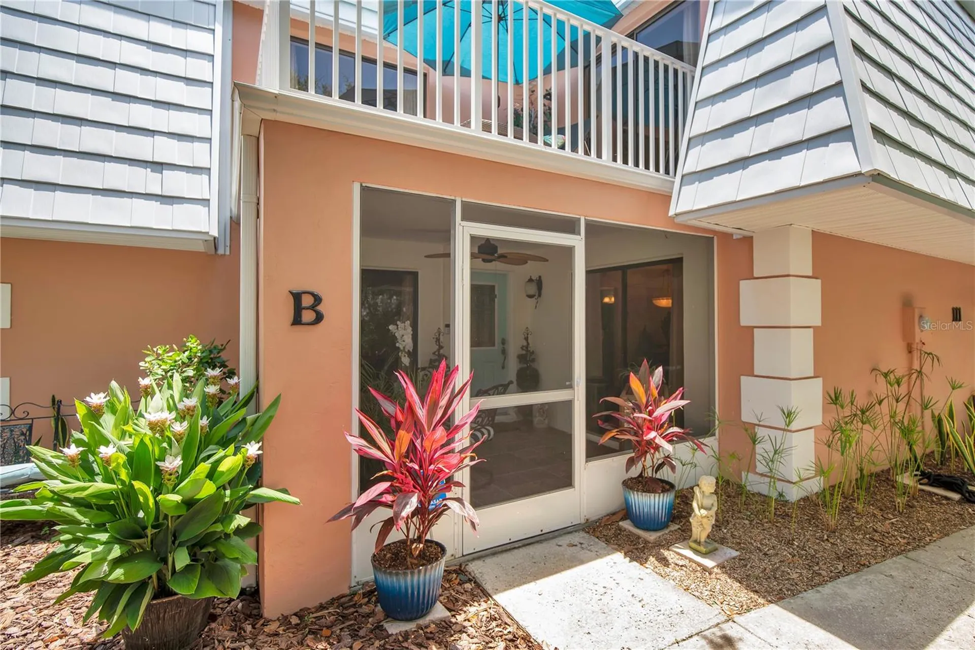 4150 S Atlantic Avenue New Smyrna Beach FL 32169