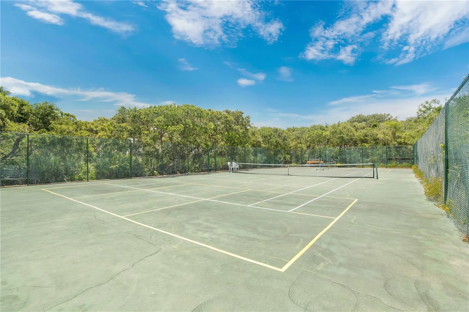 4150 S Atlantic Avenue New Smyrna Beach FL 32169