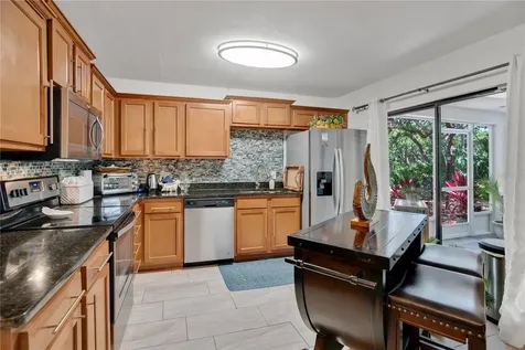 4150 S Atlantic Avenue New Smyrna Beach FL 32169