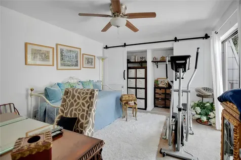 4150 S Atlantic Avenue New Smyrna Beach FL 32169