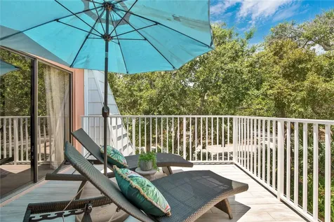 4150 S Atlantic Avenue New Smyrna Beach FL 32169