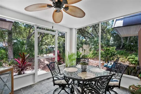 4150 S Atlantic Avenue New Smyrna Beach FL 32169