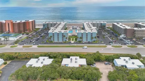 4150 S Atlantic Avenue New Smyrna Beach FL 32169