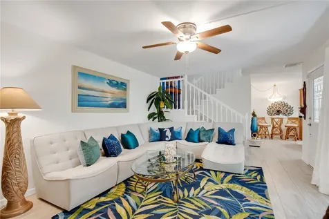 4150 S Atlantic Avenue New Smyrna Beach FL 32169