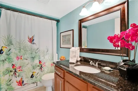 4150 S Atlantic Avenue New Smyrna Beach FL 32169