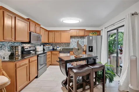 4150 S Atlantic Avenue New Smyrna Beach FL 32169