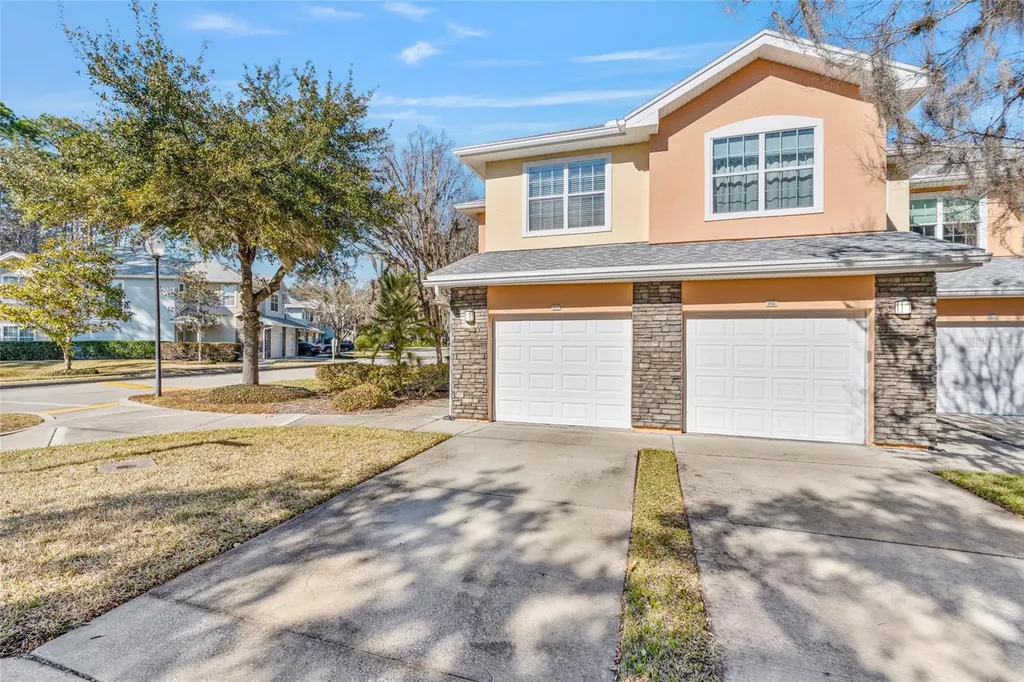 110 Magnolia Crossing Point St Augustine FL 32086