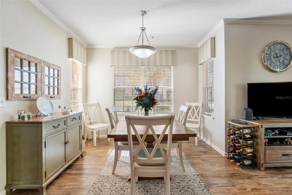 110 Magnolia Crossing Point St Augustine FL 32086