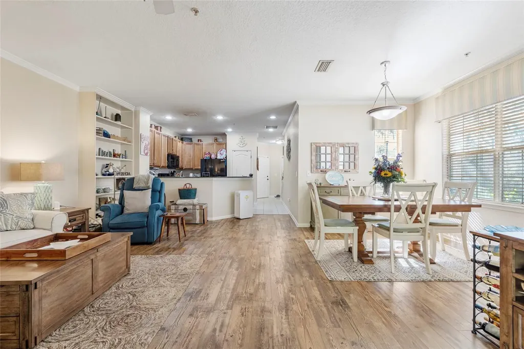 110 Magnolia Crossing Point St Augustine FL 32086