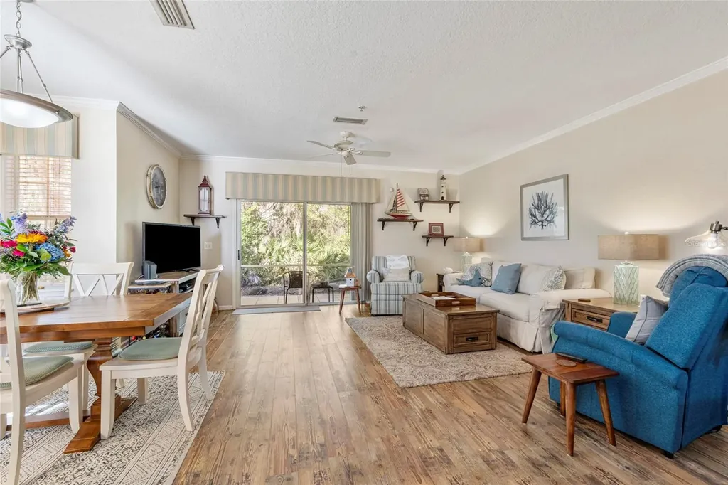 110 Magnolia Crossing Point St Augustine FL 32086