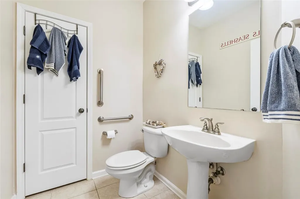 110 Magnolia Crossing Point St Augustine FL 32086