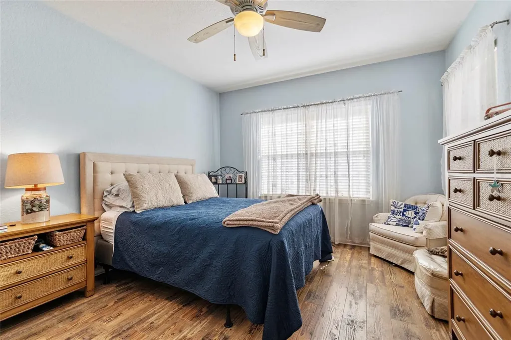 110 Magnolia Crossing Point St Augustine FL 32086