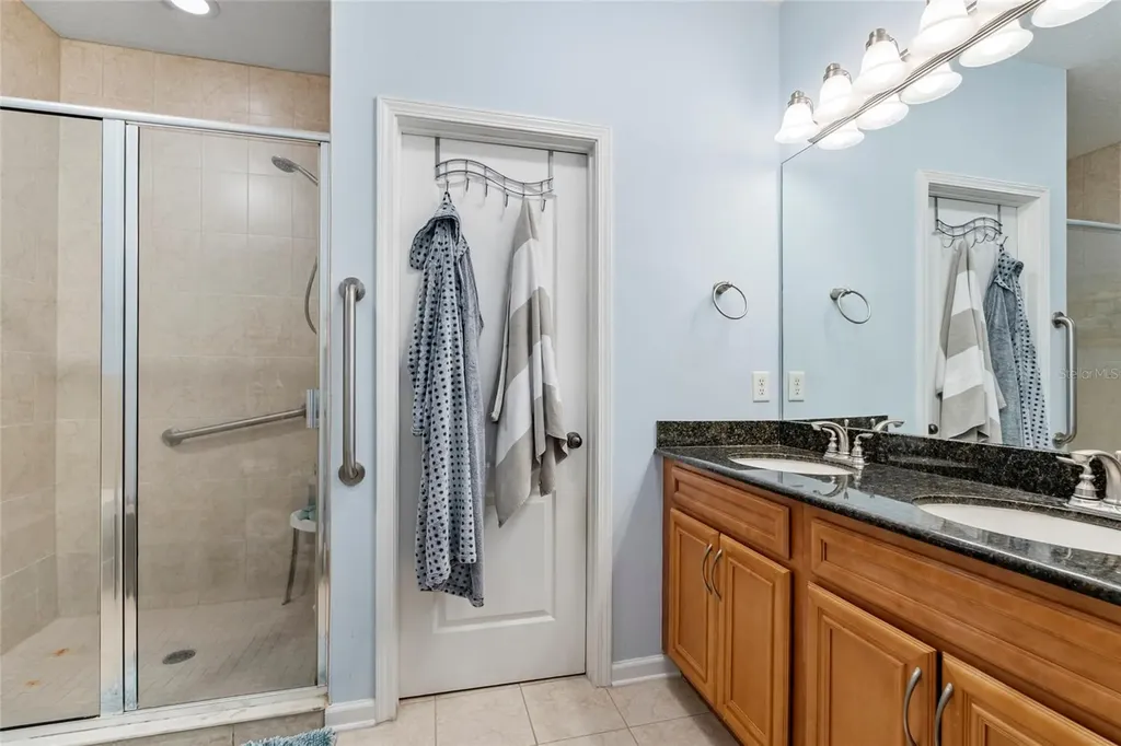 110 Magnolia Crossing Point St Augustine FL 32086