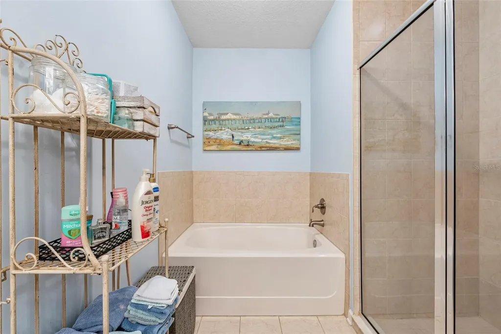 110 Magnolia Crossing Point St Augustine FL 32086