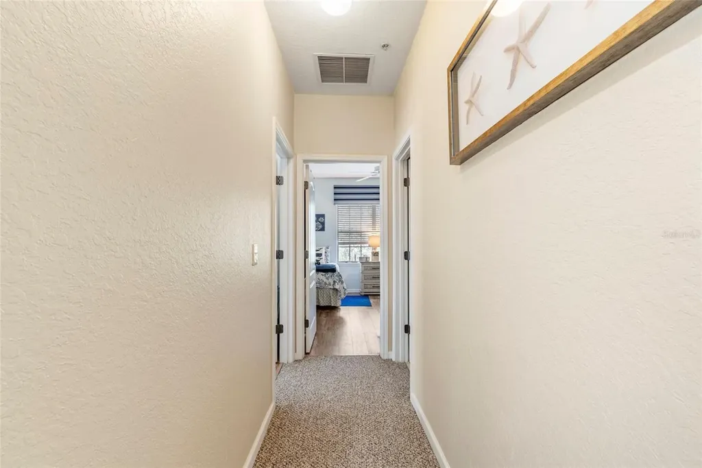 110 Magnolia Crossing Point St Augustine FL 32086