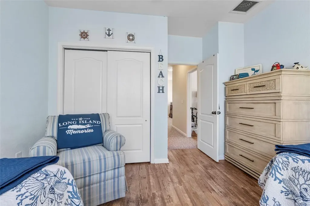 110 Magnolia Crossing Point St Augustine FL 32086