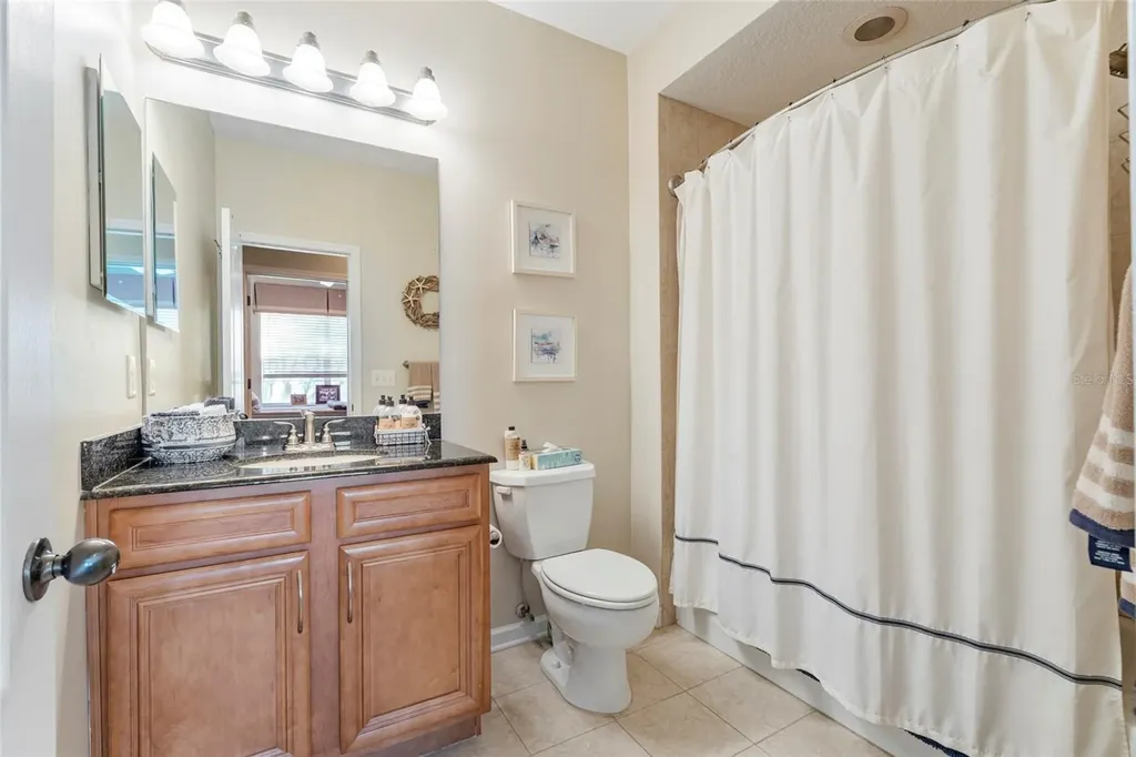 110 Magnolia Crossing Point St Augustine FL 32086
