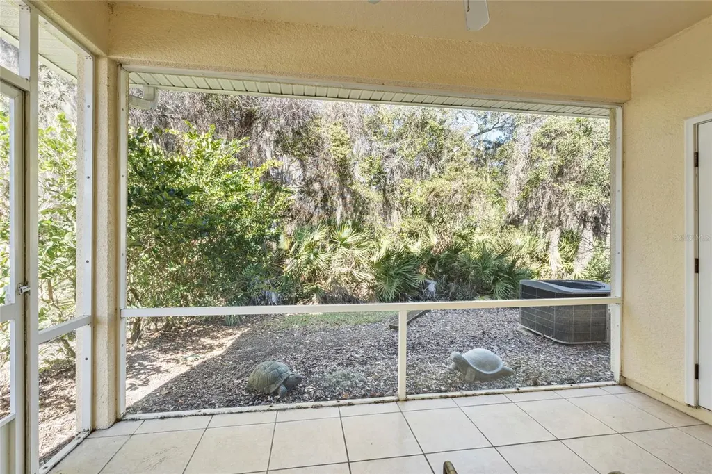110 Magnolia Crossing Point St Augustine FL 32086