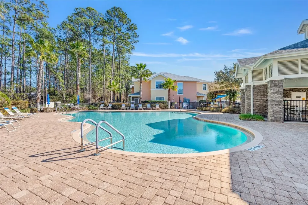 110 Magnolia Crossing Point St Augustine FL 32086