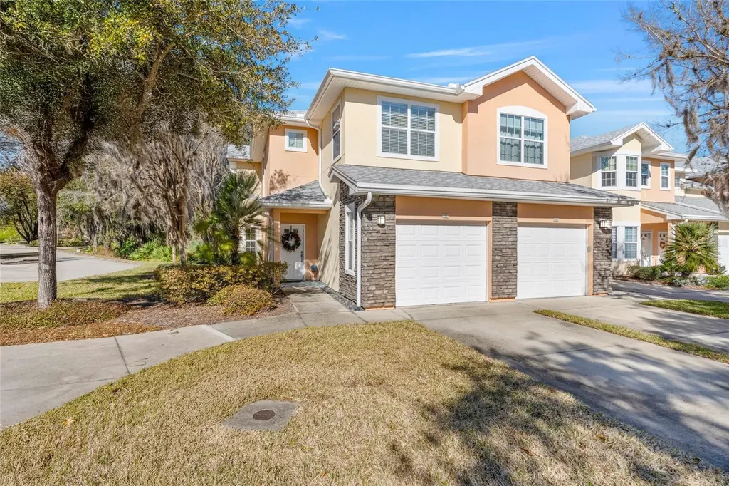 110 Magnolia Crossing Point St Augustine FL 32086