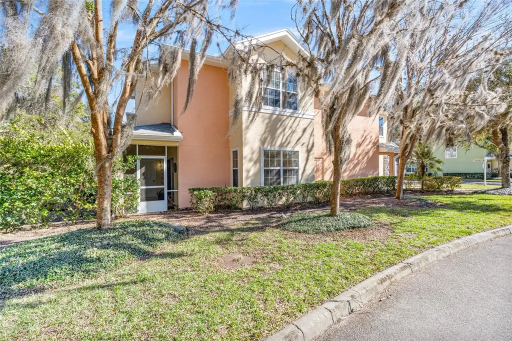 110 Magnolia Crossing Point St Augustine FL 32086