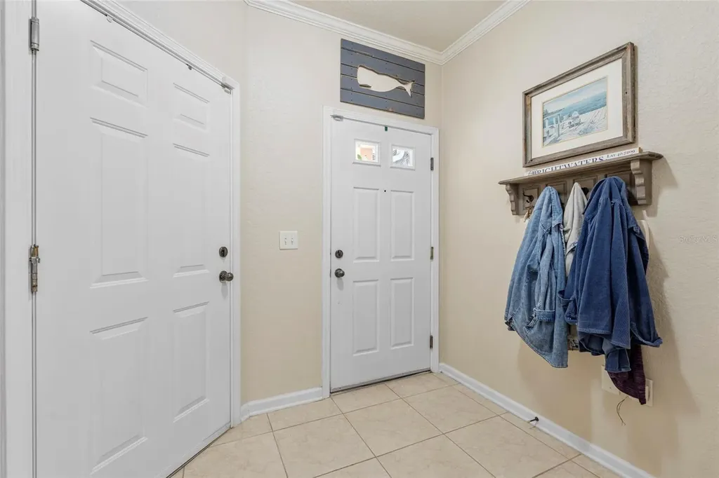 110 Magnolia Crossing Point St Augustine FL 32086