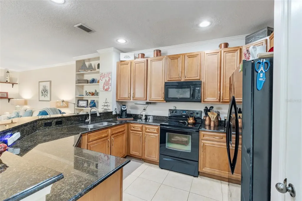 110 Magnolia Crossing Point St Augustine FL 32086