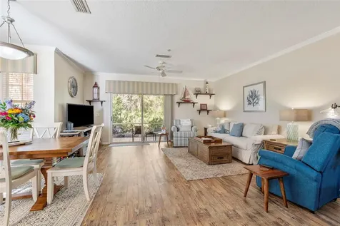 110 Magnolia Crossing Point St Augustine FL 32086