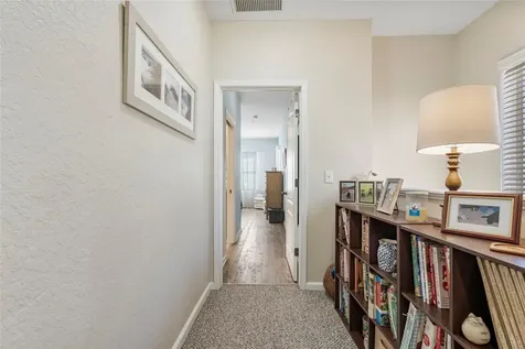 110 Magnolia Crossing Point St Augustine FL 32086