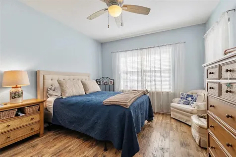 110 Magnolia Crossing Point St Augustine FL 32086