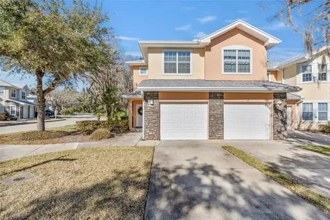 110 Magnolia Crossing Point St Augustine FL 32086