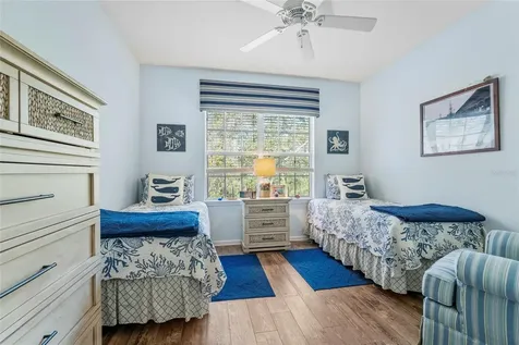 110 Magnolia Crossing Point St Augustine FL 32086