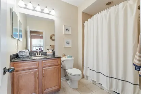 110 Magnolia Crossing Point St Augustine FL 32086