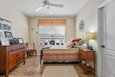 110 Magnolia Crossing Point St Augustine FL 32086