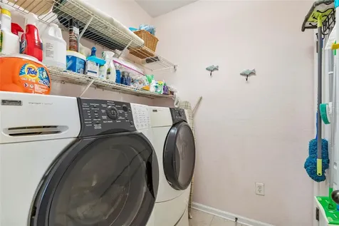 110 Magnolia Crossing Point St Augustine FL 32086
