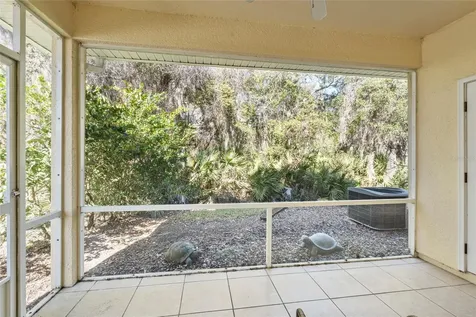 110 Magnolia Crossing Point St Augustine FL 32086