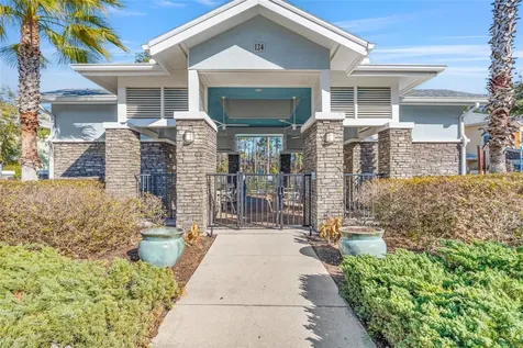 110 Magnolia Crossing Point St Augustine FL 32086