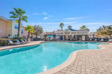110 Magnolia Crossing Point St Augustine FL 32086