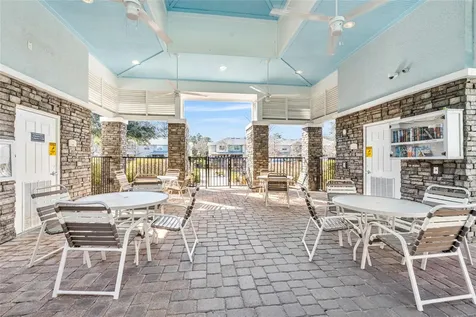 110 Magnolia Crossing Point St Augustine FL 32086
