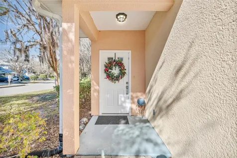 110 Magnolia Crossing Point St Augustine FL 32086