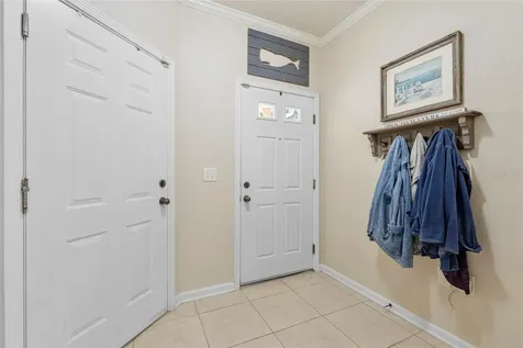 110 Magnolia Crossing Point St Augustine FL 32086