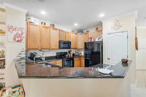 110 Magnolia Crossing Point St Augustine FL 32086