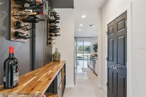5303 Brydon Woods Circle St Cloud FL 34771