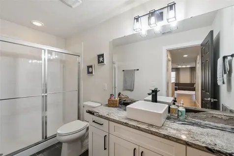 5303 Brydon Woods Circle St Cloud FL 34771